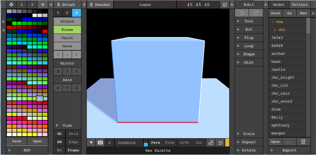 f:id:cores0316:20160719140813p:plain f:id:cores0316:20160719140813p:plain