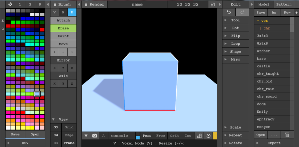 f:id:cores0316:20160719142107p:plain f:id:cores0316:20160719142107p:plain