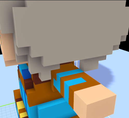 f:id:cores0316:20160719144743p:plain f:id:cores0316:20160719144743p:plain