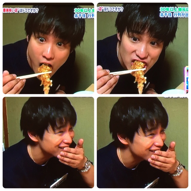 f:id:cori0922kw:20150409232325j:plain f:id:cori0922kw:20150409232325j:plain