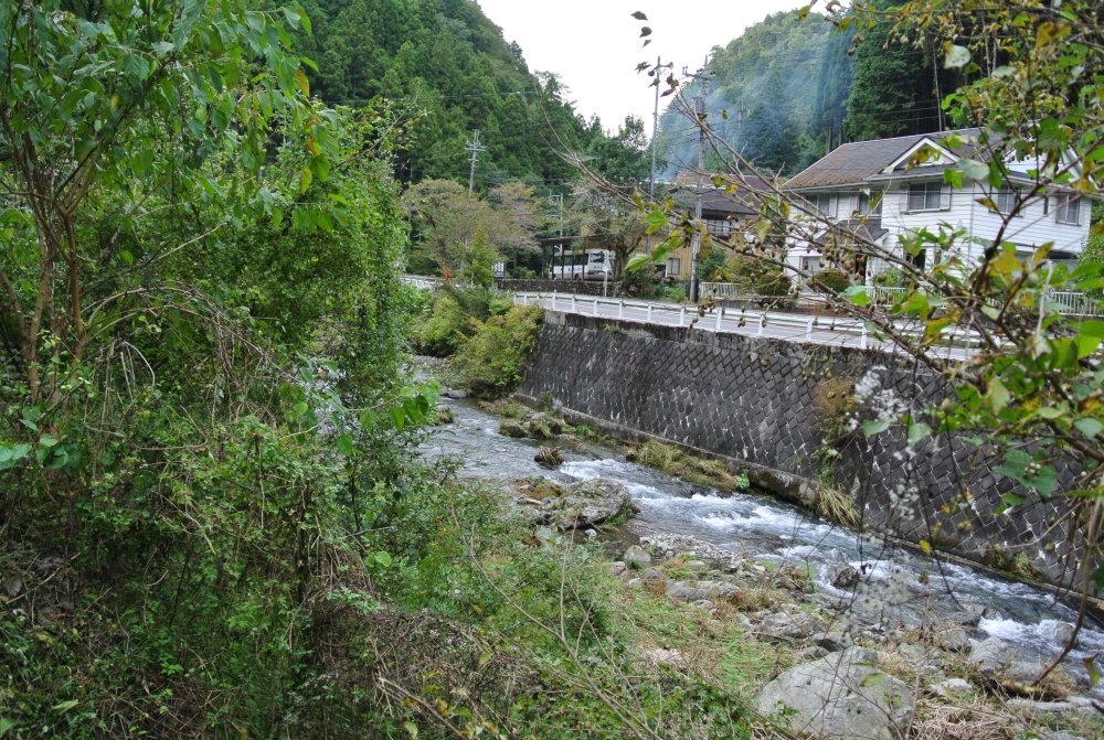 f:id:corocoma:20131018151555j:plain