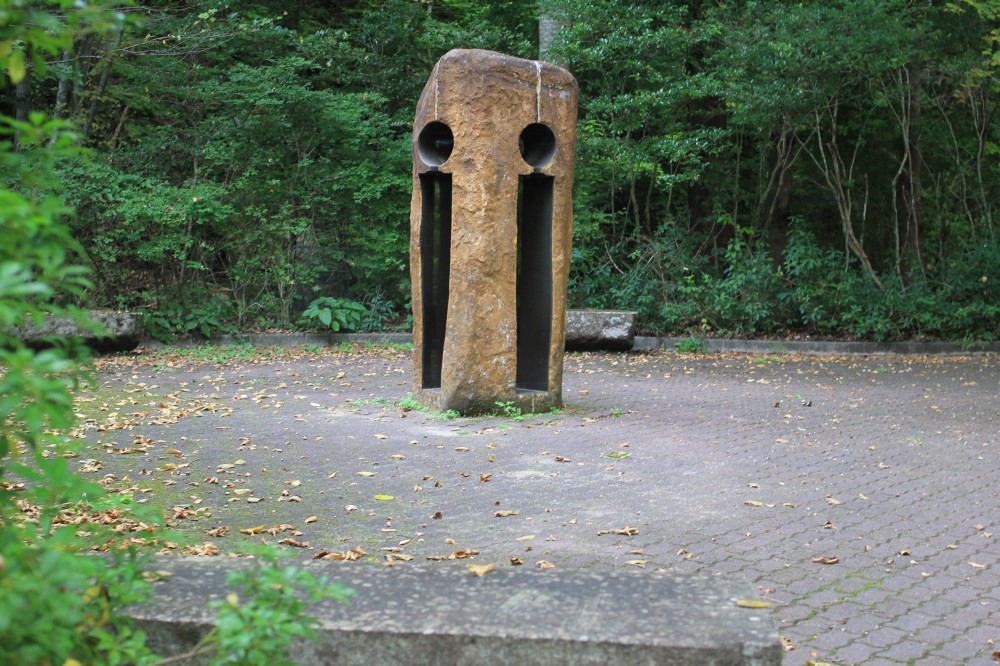 f:id:corocoma:20141001194603j:plain f:id:corocoma:20141001194603j:plain