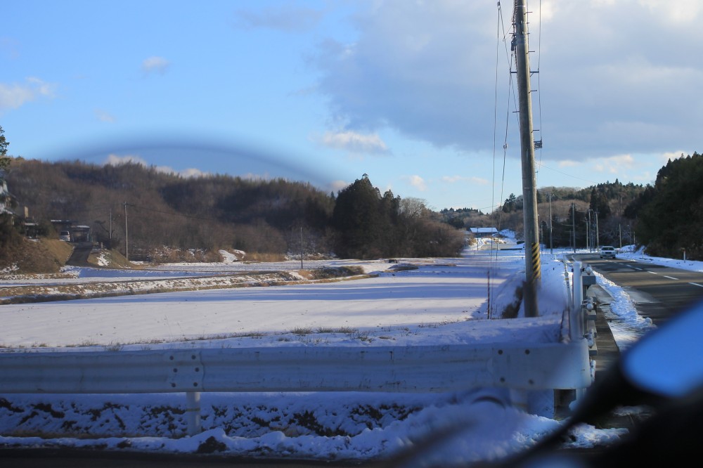 f:id:corocoma:20141223204358j:plain
