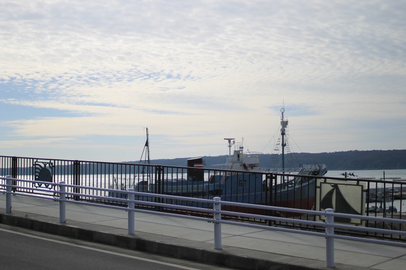 f:id:corocoma:20150114204538j:plain f:id:corocoma:20150114204538j:plain