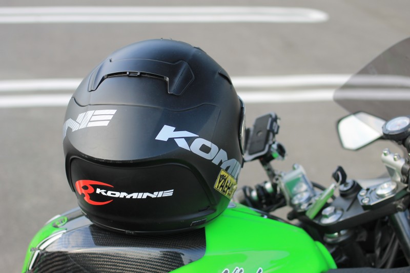 f:id:corocoma:20150515204645j:plain