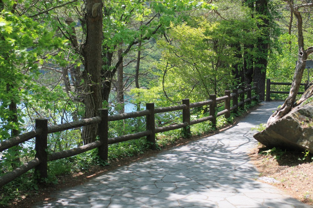 f:id:corocoma:20150515204657j:plain