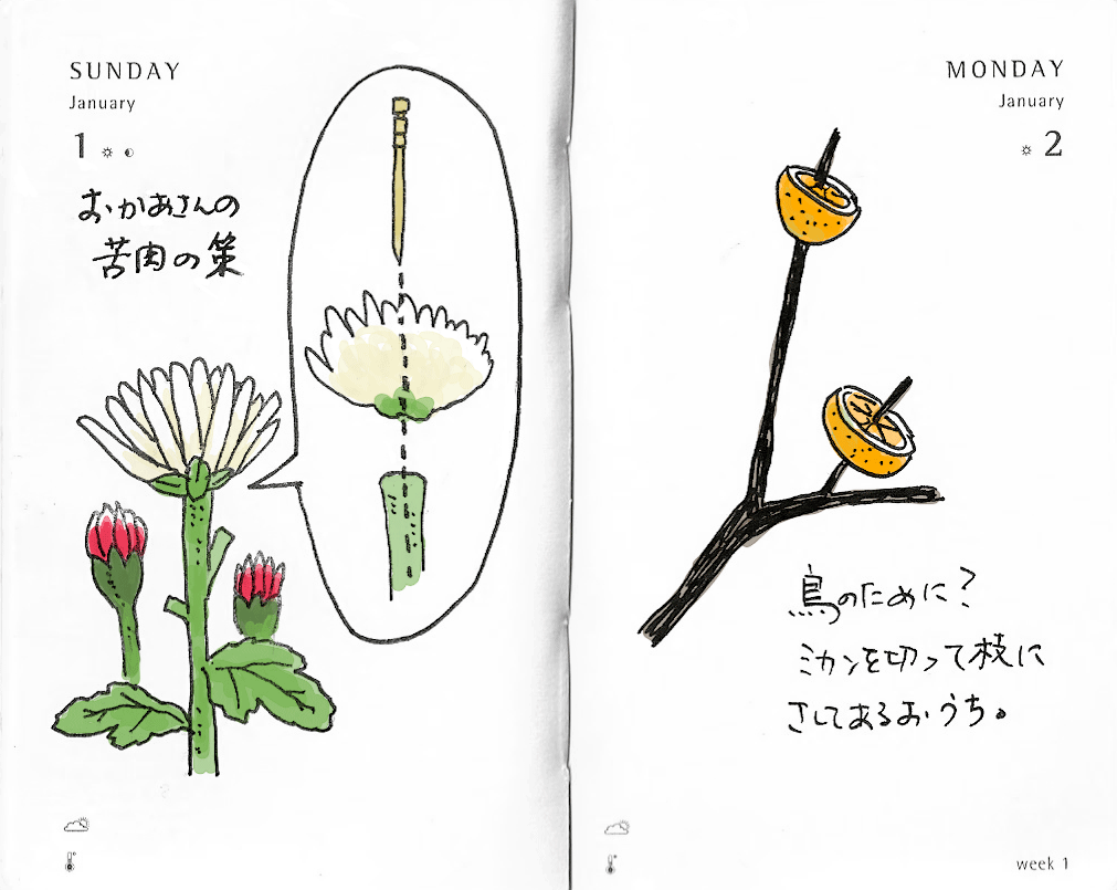 f:id:coromegane:20150712150213g:plain f:id:coromegane:20150712150213g:plain