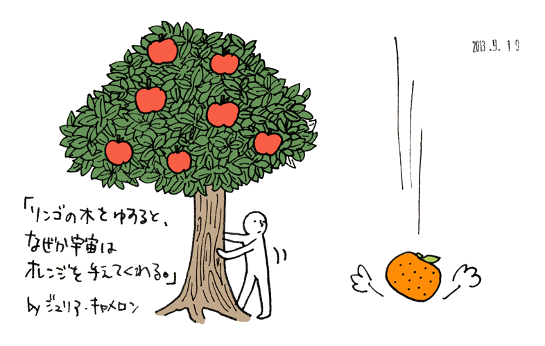 f:id:coromegane:20150913205843p:plain f:id:coromegane:20150913205843p:plain