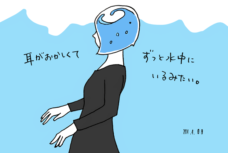 f:id:coromegane:20151010202646p:plain f:id:coromegane:20151010202646p:plain
