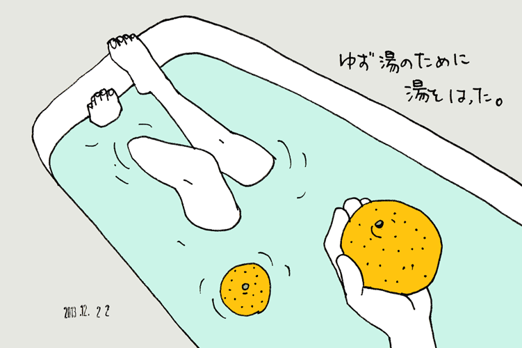 f:id:coromegane:20151222221625p:plain f:id:coromegane:20151222221625p:plain