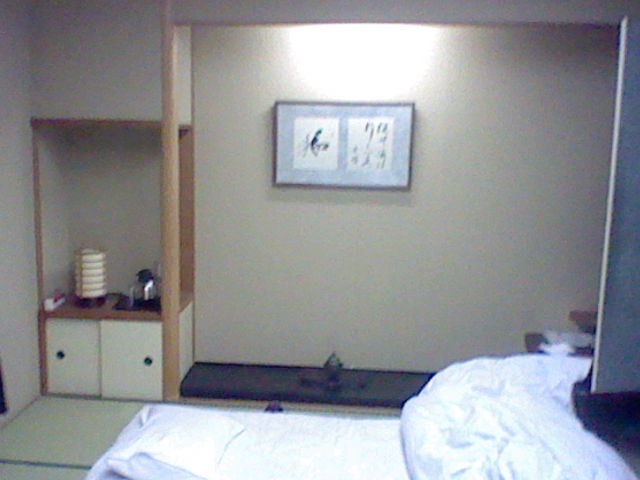 f:id:coron7217:20131229093118j:plain f:id:coron7217:20131229093118j:plain