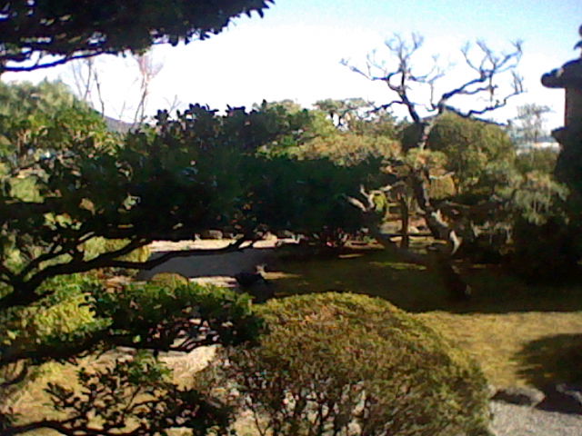 f:id:coron7217:20131229093958j:plain f:id:coron7217:20131229093958j:plain