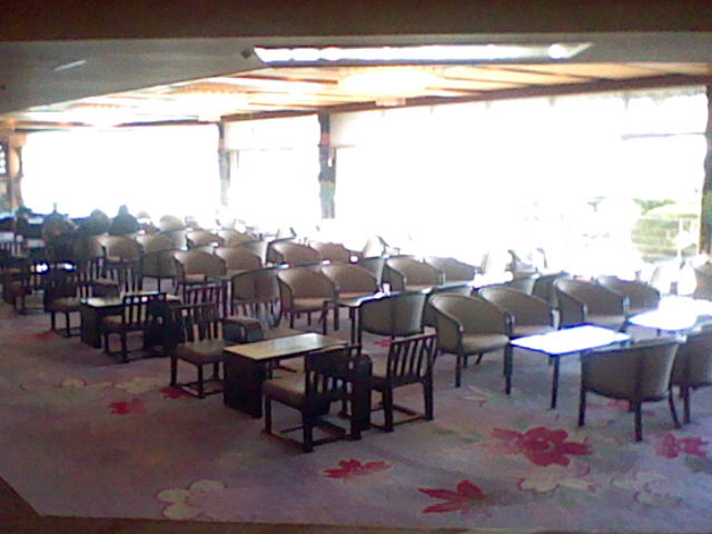 f:id:coron7217:20131229094410j:plain f:id:coron7217:20131229094410j:plain