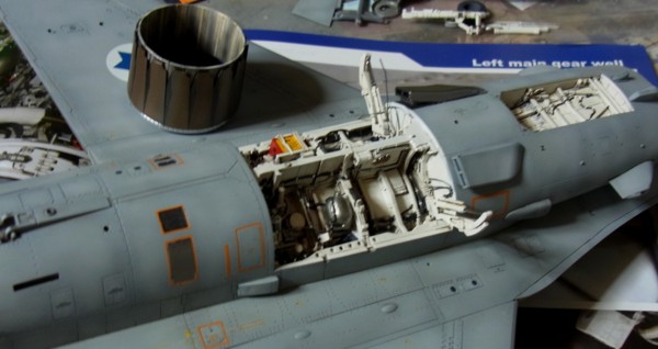 f:id:corporal:20110917001932j:image f:id:corporal:20110917001932j:image