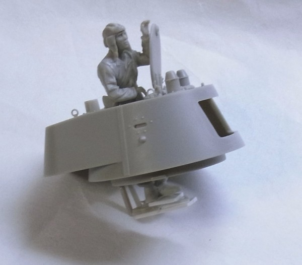 f:id:corporal:20130216224622j:image f:id:corporal:20130216224622j:image