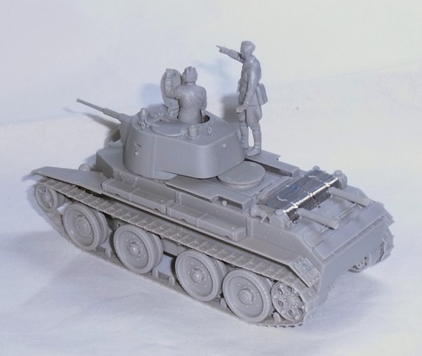 f:id:corporal:20130216224623j:image f:id:corporal:20130216224623j:image