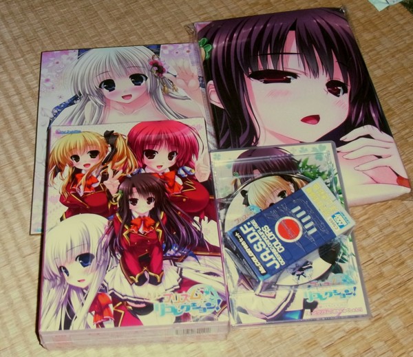 f:id:corporal:20130223230236j:image f:id:corporal:20130223230236j:image