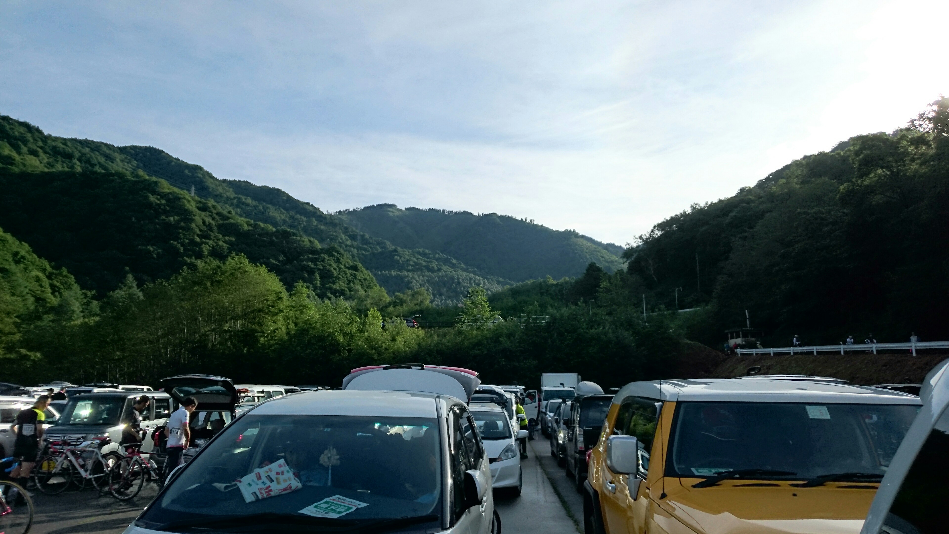 f:id:corradale:20160717151231j:image f:id:corradale:20160717151231j:image