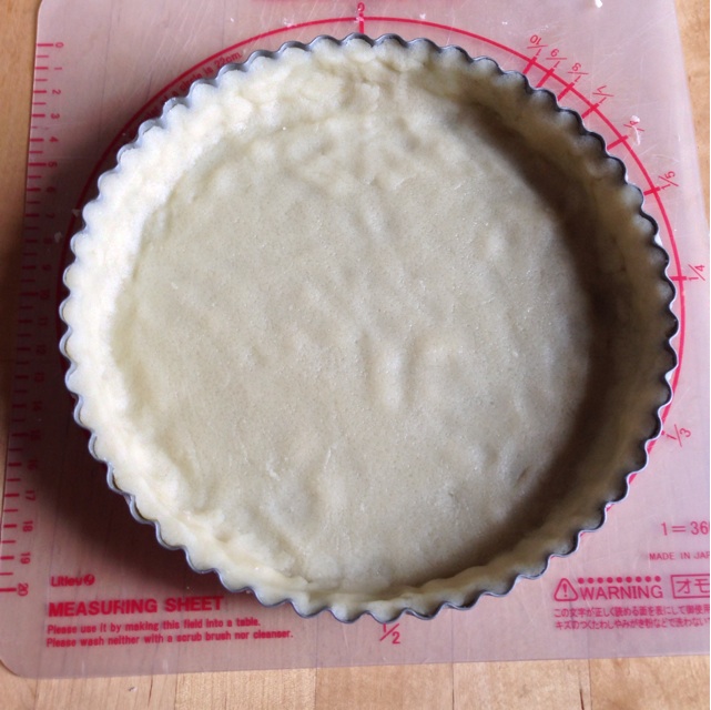 f:id:coruri:20140825195729j:plain