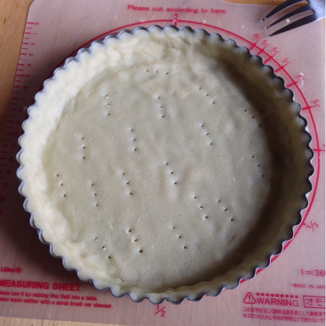 f:id:coruri:20140825195744j:plain