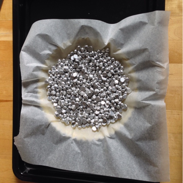 f:id:coruri:20140825195812j:plain