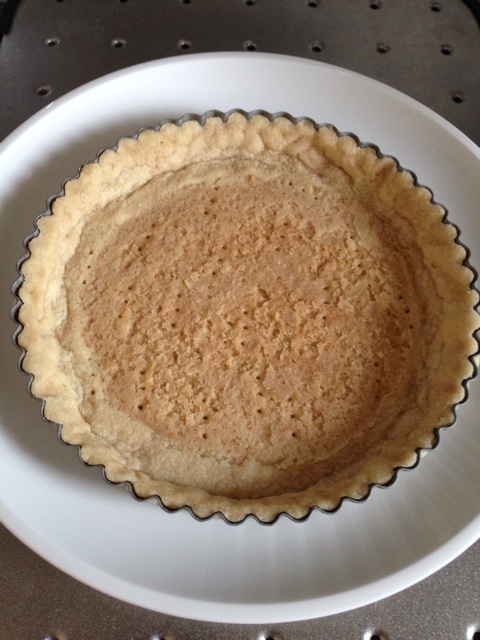 f:id:coruri:20140825195836j:plain