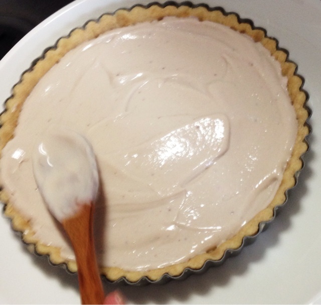 f:id:coruri:20140825200220j:plain