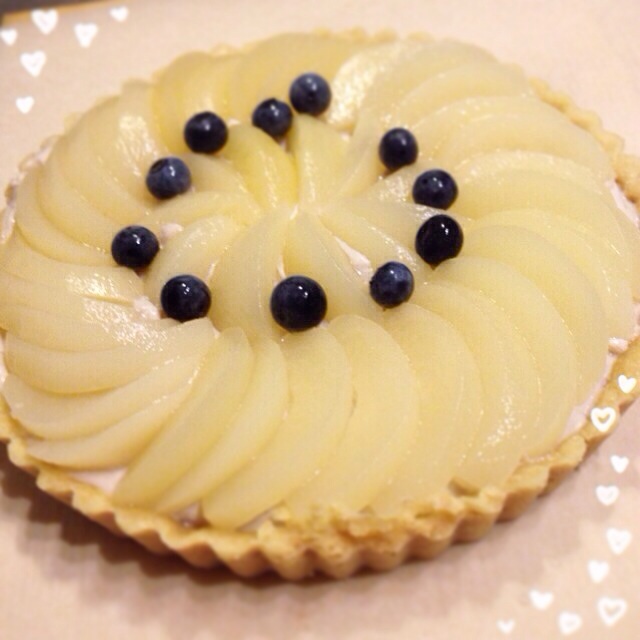 f:id:coruri:20140825200301j:plain