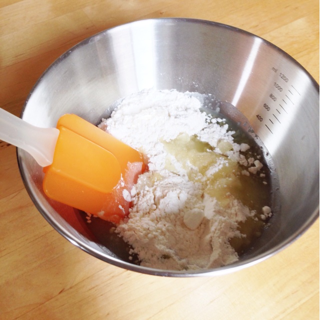 f:id:coruri:20140829120212j:plain