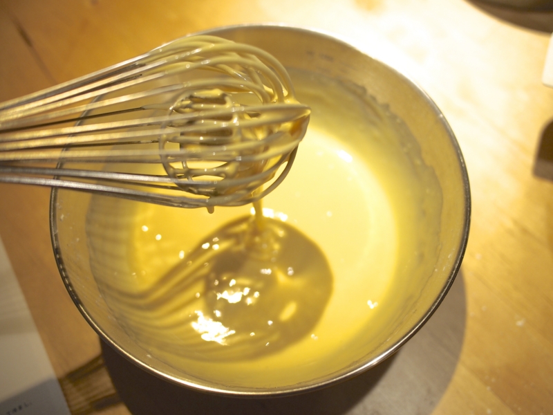 f:id:coruri:20141226095107j:plain