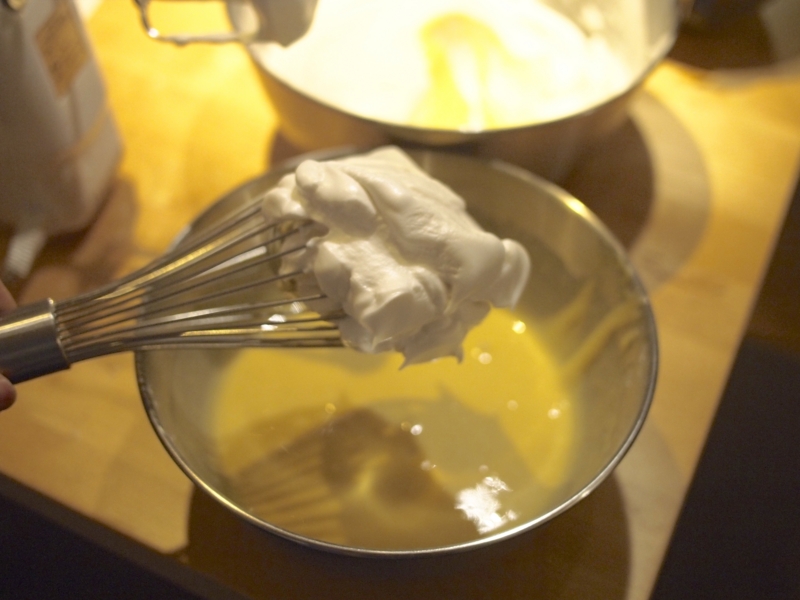 f:id:coruri:20141226100606j:plain