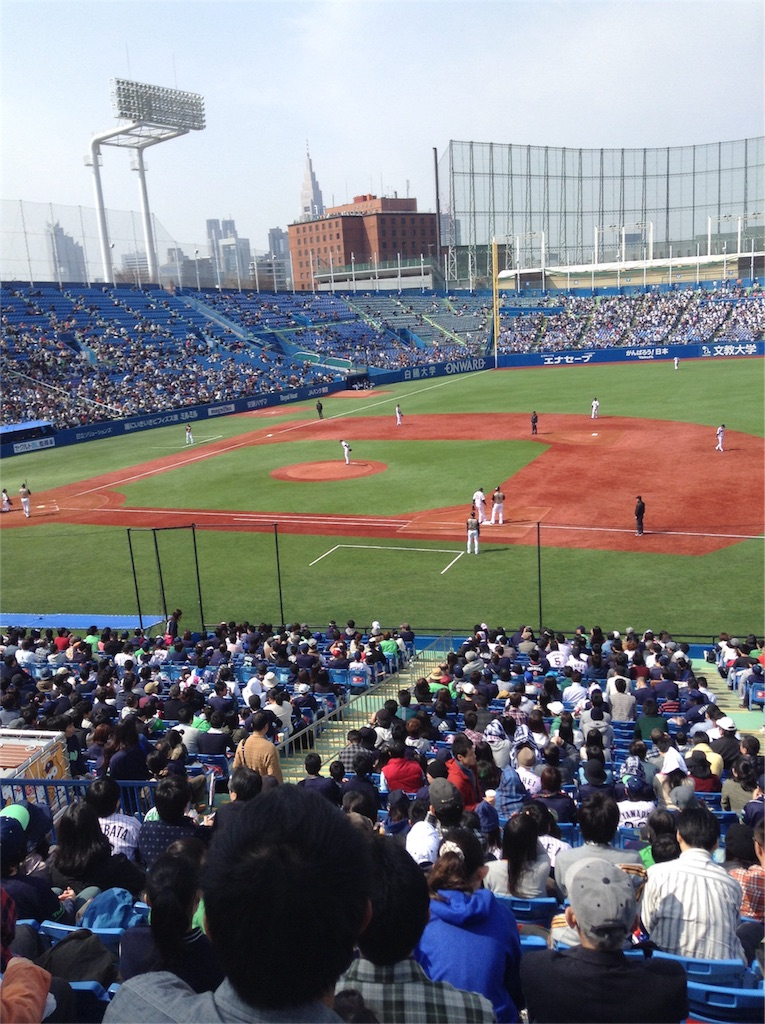 f:id:cos-jonetsu:20160214094419j:image f:id:cos-jonetsu:20160214094419j:image