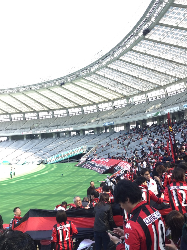 f:id:cos-jonetsu:20160314185455j:image f:id:cos-jonetsu:20160314185455j:image