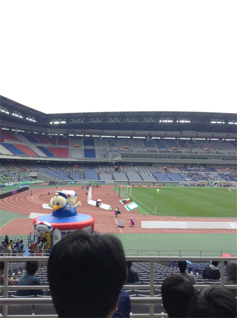 f:id:cos-jonetsu:20160317122611j:image f:id:cos-jonetsu:20160317122611j:image