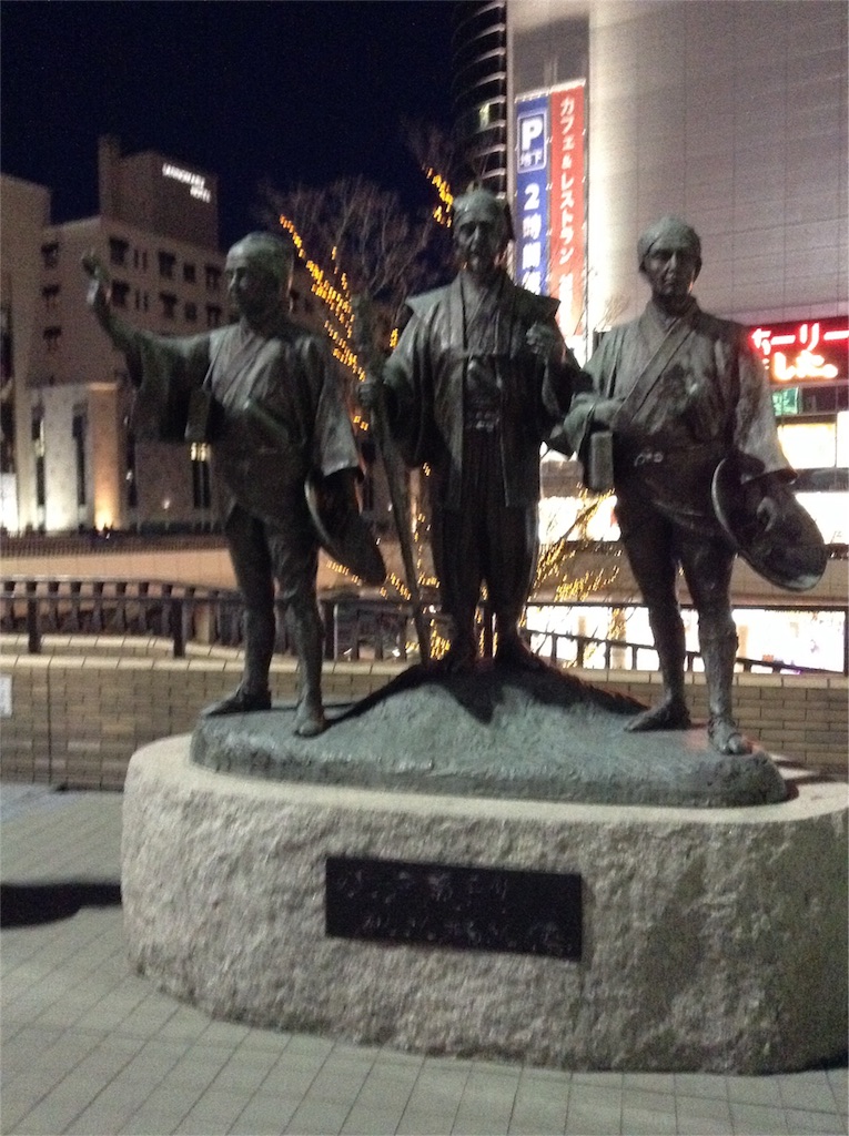 f:id:cos-jonetsu:20160317122900j:image f:id:cos-jonetsu:20160317122900j:image