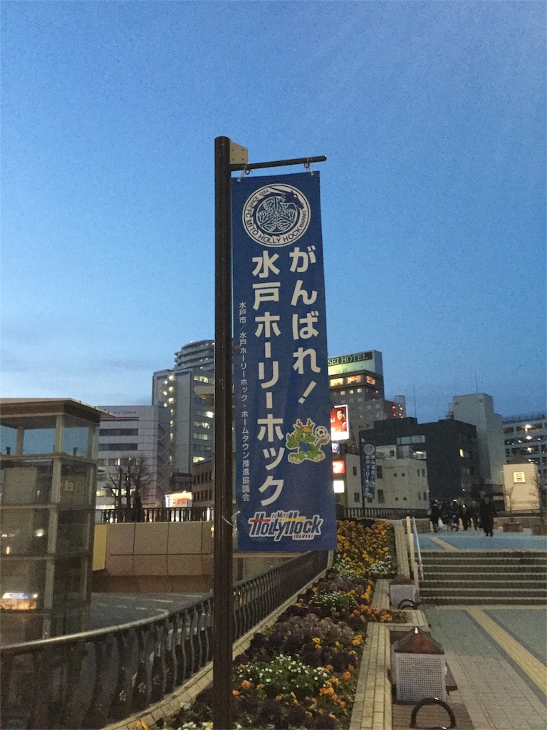 f:id:cos-jonetsu:20160318103755j:image f:id:cos-jonetsu:20160318103755j:image