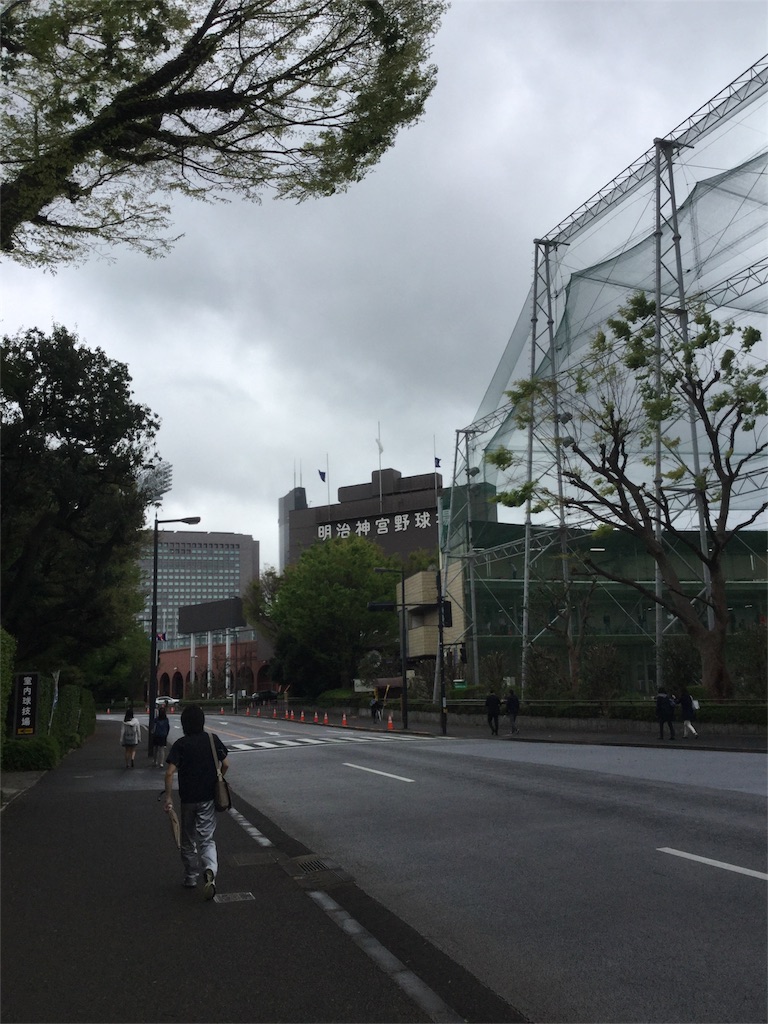 f:id:cos-jonetsu:20160417140853j:image f:id:cos-jonetsu:20160417140853j:image