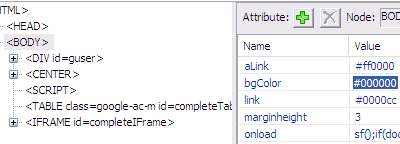 f:id:cos31:20071021030458g:image f:id:cos31:20071021030458g:image