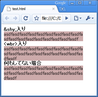 f:id:cos31:20080930001939g:image f:id:cos31:20080930001939g:image