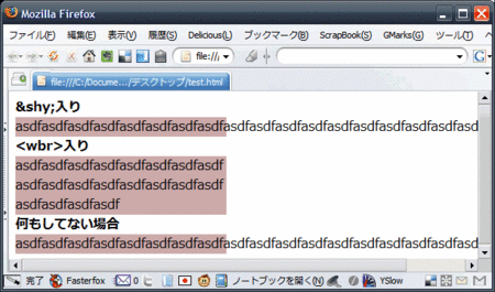 f:id:cos31:20080930001940g:image f:id:cos31:20080930001940g:image