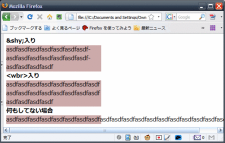 f:id:cos31:20080930001941g:image f:id:cos31:20080930001941g:image