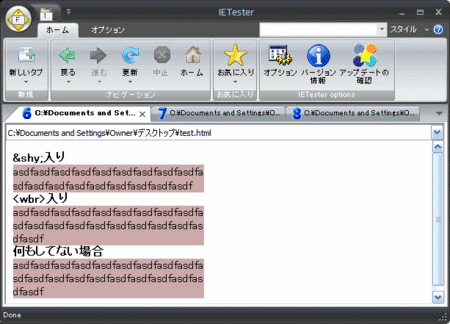 f:id:cos31:20080930001942g:image f:id:cos31:20080930001942g:image