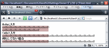 f:id:cos31:20080930001943g:image f:id:cos31:20080930001943g:image