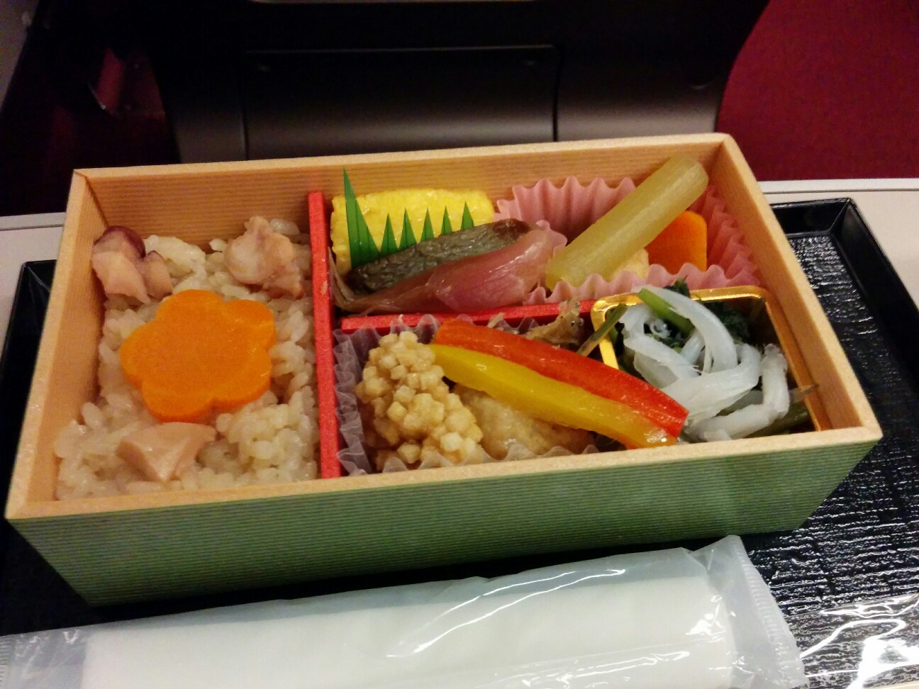 f:id:cosoadd:20150906171122j:image f:id:cosoadd:20150906171122j:image
