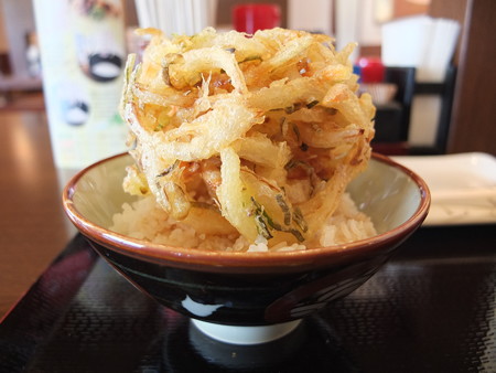 f:id:cospa:20150914014416j:plain