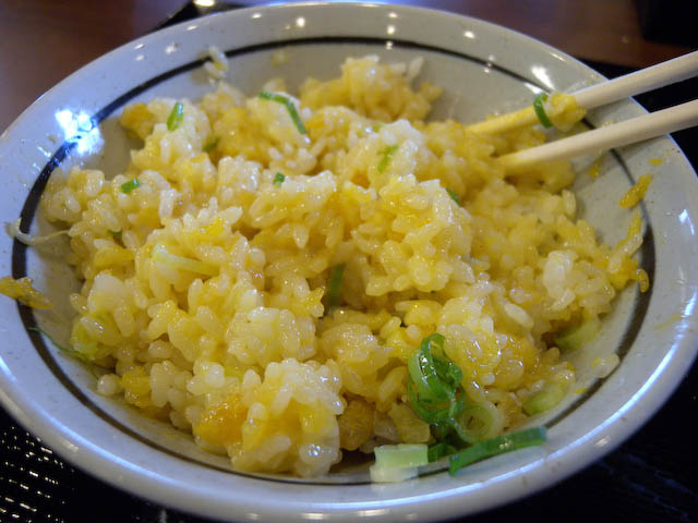 f:id:cospa:20150914014846j:plain