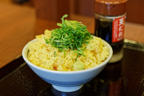 f:id:cospa:20150914015729j:plain