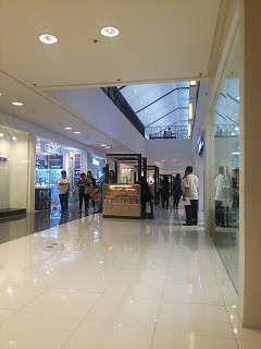 というかまだopenしきってないっていう。
