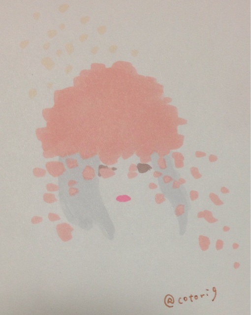 f:id:cotori9:20150319181330j:plain f:id:cotori9:20150319181330j:plain