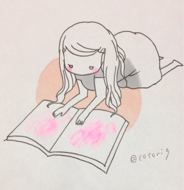 f:id:cotori9:20150324181925j:plain f:id:cotori9:20150324181925j:plain